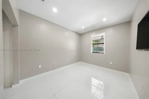 11731 SW 234th Street Homestead FL 33032