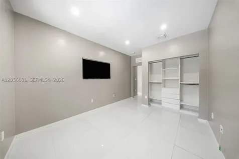 11731 SW 234th Street Homestead FL 33032