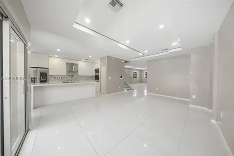 11731 SW 234th Street Homestead FL 33032