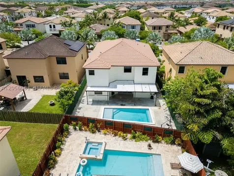 11731 SW 234th Street Homestead FL 33032