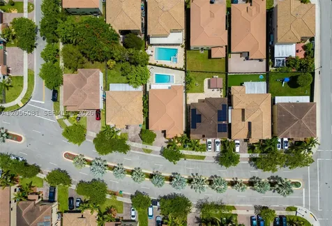 11731 SW 234th Street Homestead FL 33032