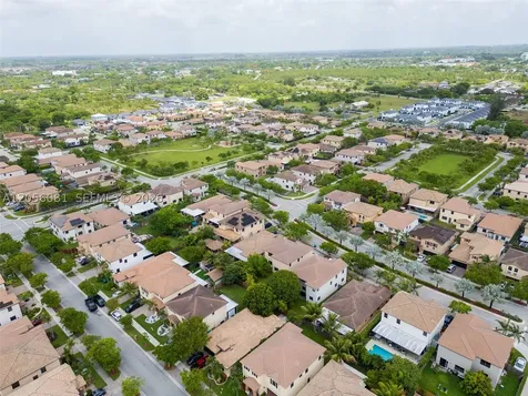 11731 SW 234th Street Homestead FL 33032