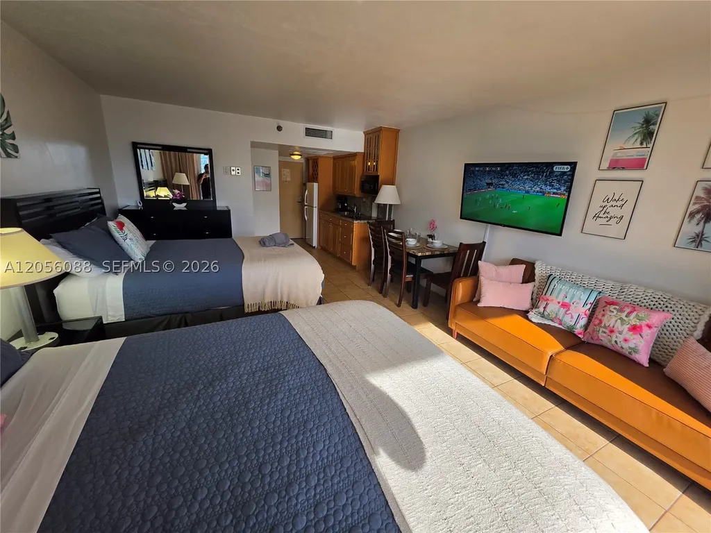 19201 Collins Avenue Sunny Isles Beach FL 33160
