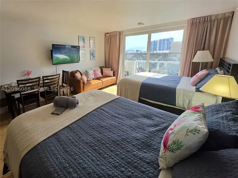 19201 Collins Avenue Sunny Isles Beach FL 33160
