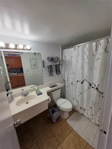 19201 Collins Avenue Sunny Isles Beach FL 33160