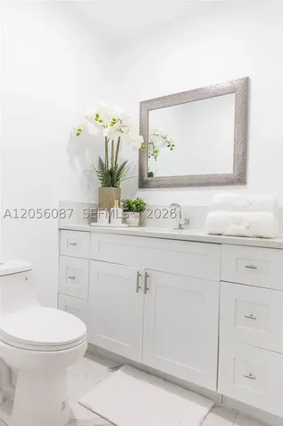 935 NE 164th Street North Miami Beach FL 33162