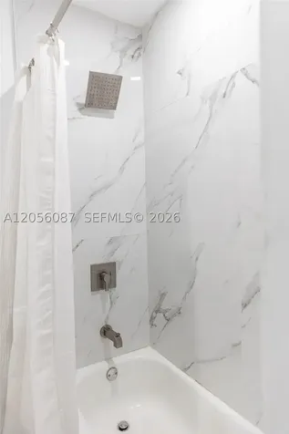 935 NE 164th Street North Miami Beach FL 33162