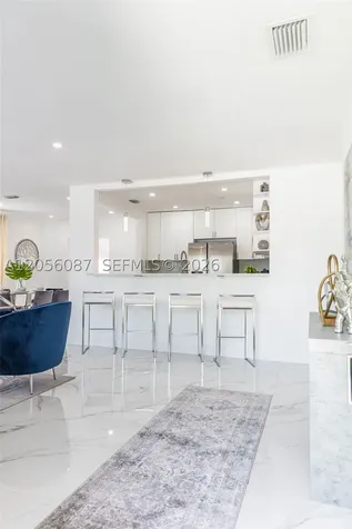 935 NE 164th Street North Miami Beach FL 33162