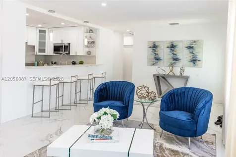 935 NE 164th Street North Miami Beach FL 33162