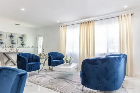 935 NE 164th Street North Miami Beach FL 33162