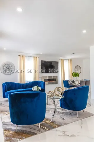935 NE 164th Street North Miami Beach FL 33162