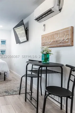 935 NE 164th Street North Miami Beach FL 33162