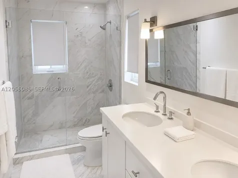 614 San Juan Drive Coral Gables FL 33143