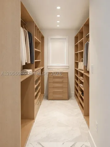 614 San Juan Drive Coral Gables FL 33143