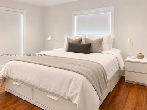 614 San Juan Drive Coral Gables FL 33143