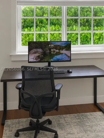 614 San Juan Drive Coral Gables FL 33143