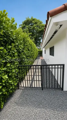 614 San Juan Drive Coral Gables FL 33143