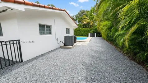 614 San Juan Drive Coral Gables FL 33143