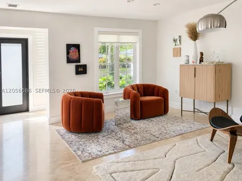 614 San Juan Drive Coral Gables FL 33143