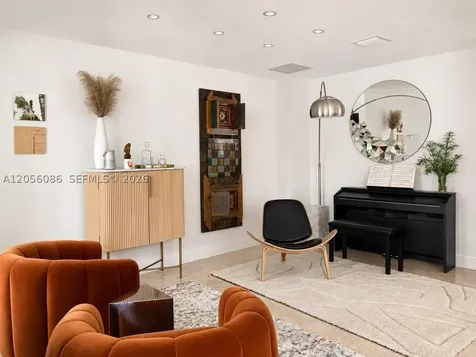 614 San Juan Drive Coral Gables FL 33143