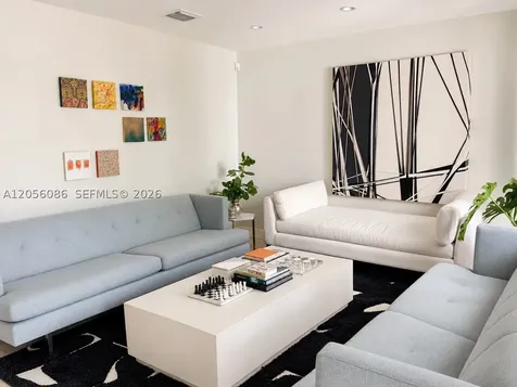 614 San Juan Drive Coral Gables FL 33143