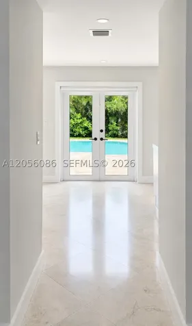 614 San Juan Drive Coral Gables FL 33143
