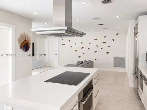 614 San Juan Drive Coral Gables FL 33143