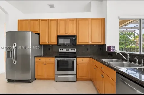 18659 SW 12th Street Pembroke Pines FL 33029
