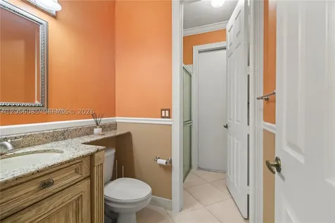18659 SW 12th Street Pembroke Pines FL 33029