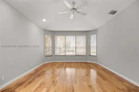 18659 SW 12th Street Pembroke Pines FL 33029