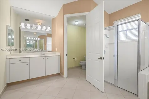 18659 SW 12th Street Pembroke Pines FL 33029