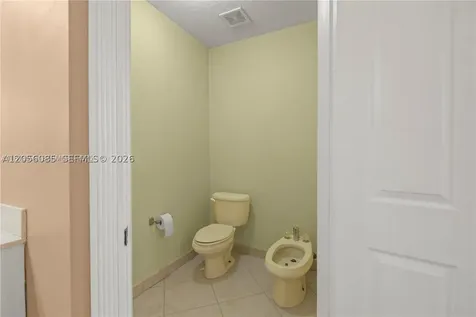 18659 SW 12th Street Pembroke Pines FL 33029