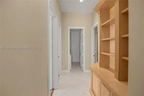 18659 SW 12th Street Pembroke Pines FL 33029