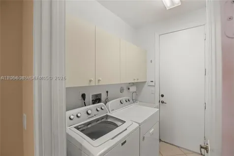18659 SW 12th Street Pembroke Pines FL 33029