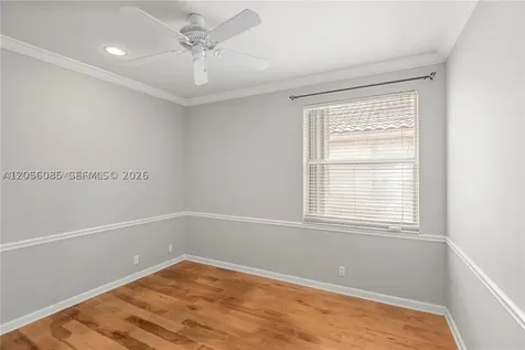 18659 SW 12th Street Pembroke Pines FL 33029