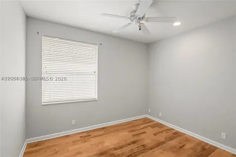 18659 SW 12th Street Pembroke Pines FL 33029