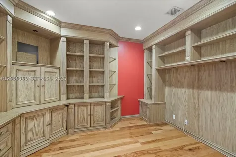 18659 SW 12th Street Pembroke Pines FL 33029
