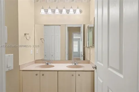 18659 SW 12th Street Pembroke Pines FL 33029