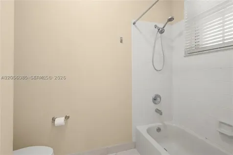 18659 SW 12th Street Pembroke Pines FL 33029