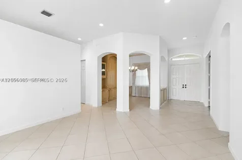 18659 SW 12th Street Pembroke Pines FL 33029