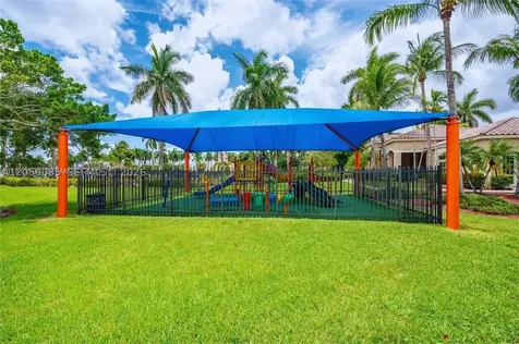 18659 SW 12th Street Pembroke Pines FL 33029