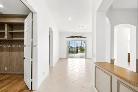 18659 SW 12th Street Pembroke Pines FL 33029