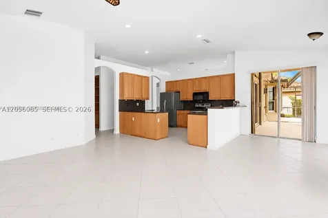 18659 SW 12th Street Pembroke Pines FL 33029