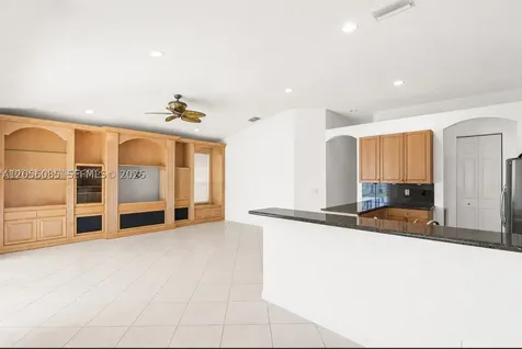 18659 SW 12th Street Pembroke Pines FL 33029