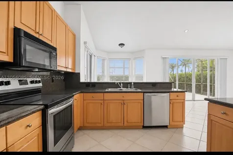 18659 SW 12th Street Pembroke Pines FL 33029