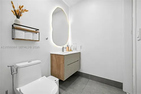 10372 NW 3rd Street Pembroke Pines FL 33026