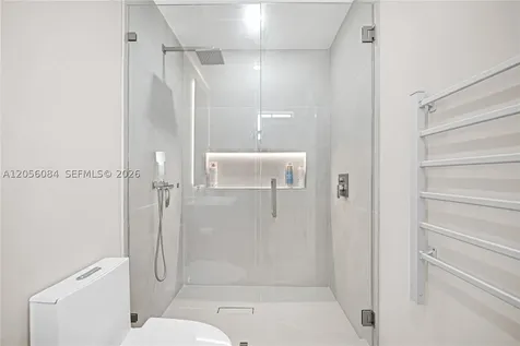 10372 NW 3rd Street Pembroke Pines FL 33026