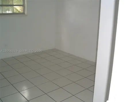 9760 SW 184th Street Cutler Bay FL 33157