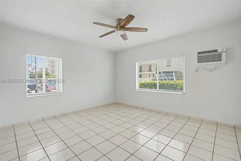 1410 SW 37th Avenue Coral Gables FL 33142