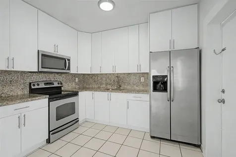 1410 SW 37th Avenue Coral Gables FL 33142